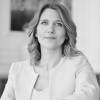 Анжелин Пубо